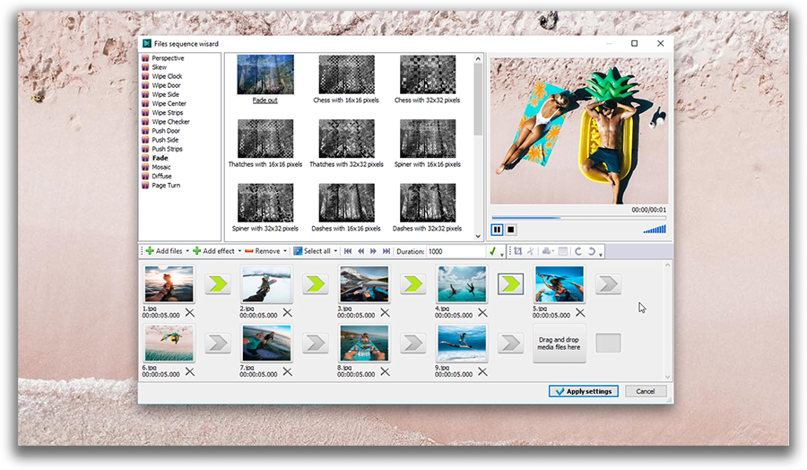 Photo Background Eraser Software Free Download For Pc / Photo